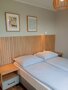 MORZE APARTAMENTÓW SPÓŁKA Z OGRANICZONĄ ODPOWIEDZIALNOŚCIĄ - 8