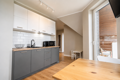 MORZE APARTAMENTÓW SPÓŁKA Z OGRANICZONĄ ODPOWIEDZIALNOŚCIĄ - 18