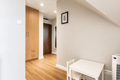 MORZE APARTAMENTÓW SPÓŁKA Z OGRANICZONĄ ODPOWIEDZIALNOŚCIĄ - 27
