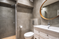 MORZE APARTAMENTÓW SPÓŁKA Z OGRANICZONĄ ODPOWIEDZIALNOŚCIĄ - 23