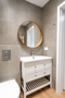 MORZE APARTAMENTÓW SPÓŁKA Z OGRANICZONĄ ODPOWIEDZIALNOŚCIĄ - 25