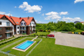 MORZE APARTAMENTÓW SPÓŁKA Z OGRANICZONĄ ODPOWIEDZIALNOŚCIĄ - 22