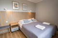 MORZE APARTAMENTÓW SPÓŁKA Z OGRANICZONĄ ODPOWIEDZIALNOŚCIĄ - 20