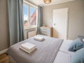 MORZE APARTAMENTÓW SPÓŁKA Z OGRANICZONĄ ODPOWIEDZIALNOŚCIĄ - 19