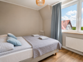MORZE APARTAMENTÓW SPÓŁKA Z OGRANICZONĄ ODPOWIEDZIALNOŚCIĄ - 21