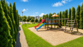 MORZE APARTAMENTÓW SPÓŁKA Z OGRANICZONĄ ODPOWIEDZIALNOŚCIĄ - 29