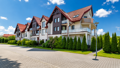 MORZE APARTAMENTÓW SPÓŁKA Z OGRANICZONĄ ODPOWIEDZIALNOŚCIĄ - 30