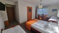 MORZE APARTAMENTÓW SPÓŁKA Z OGRANICZONĄ ODPOWIEDZIALNOŚCIĄ - 6