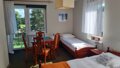 MORZE APARTAMENTÓW SPÓŁKA Z OGRANICZONĄ ODPOWIEDZIALNOŚCIĄ - 7