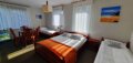 MORZE APARTAMENTÓW SPÓŁKA Z OGRANICZONĄ ODPOWIEDZIALNOŚCIĄ - 5