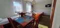 MORZE APARTAMENTÓW SPÓŁKA Z OGRANICZONĄ ODPOWIEDZIALNOŚCIĄ - 8