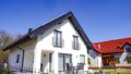 MORZE APARTAMENTÓW SPÓŁKA Z OGRANICZONĄ ODPOWIEDZIALNOŚCIĄ - 47