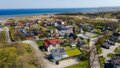 MORZE APARTAMENTÓW SPÓŁKA Z OGRANICZONĄ ODPOWIEDZIALNOŚCIĄ - 43
