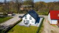 MORZE APARTAMENTÓW SPÓŁKA Z OGRANICZONĄ ODPOWIEDZIALNOŚCIĄ - 44
