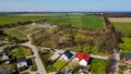 MORZE APARTAMENTÓW SPÓŁKA Z OGRANICZONĄ ODPOWIEDZIALNOŚCIĄ - 82