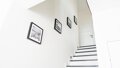 MORZE APARTAMENTÓW SPÓŁKA Z OGRANICZONĄ ODPOWIEDZIALNOŚCIĄ - 62