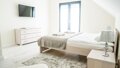 MORZE APARTAMENTÓW SPÓŁKA Z OGRANICZONĄ ODPOWIEDZIALNOŚCIĄ - 56