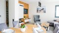 MORZE APARTAMENTÓW SPÓŁKA Z OGRANICZONĄ ODPOWIEDZIALNOŚCIĄ - 51