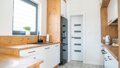 MORZE APARTAMENTÓW SPÓŁKA Z OGRANICZONĄ ODPOWIEDZIALNOŚCIĄ - 71