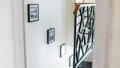 MORZE APARTAMENTÓW SPÓŁKA Z OGRANICZONĄ ODPOWIEDZIALNOŚCIĄ - 63