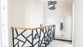 MORZE APARTAMENTÓW SPÓŁKA Z OGRANICZONĄ ODPOWIEDZIALNOŚCIĄ - 76