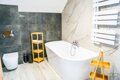 MORZE APARTAMENTÓW SPÓŁKA Z OGRANICZONĄ ODPOWIEDZIALNOŚCIĄ - 59