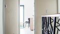 MORZE APARTAMENTÓW SPÓŁKA Z OGRANICZONĄ ODPOWIEDZIALNOŚCIĄ - 77