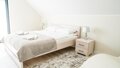 MORZE APARTAMENTÓW SPÓŁKA Z OGRANICZONĄ ODPOWIEDZIALNOŚCIĄ - 55