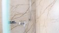 MORZE APARTAMENTÓW SPÓŁKA Z OGRANICZONĄ ODPOWIEDZIALNOŚCIĄ - 69