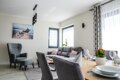 MORZE APARTAMENTÓW SPÓŁKA Z OGRANICZONĄ ODPOWIEDZIALNOŚCIĄ - 54