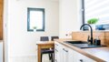 MORZE APARTAMENTÓW SPÓŁKA Z OGRANICZONĄ ODPOWIEDZIALNOŚCIĄ - 73