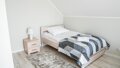 MORZE APARTAMENTÓW SPÓŁKA Z OGRANICZONĄ ODPOWIEDZIALNOŚCIĄ - 66