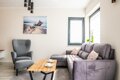 MORZE APARTAMENTÓW SPÓŁKA Z OGRANICZONĄ ODPOWIEDZIALNOŚCIĄ - 53