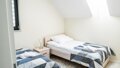 MORZE APARTAMENTÓW SPÓŁKA Z OGRANICZONĄ ODPOWIEDZIALNOŚCIĄ - 67