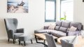 MORZE APARTAMENTÓW SPÓŁKA Z OGRANICZONĄ ODPOWIEDZIALNOŚCIĄ - 50