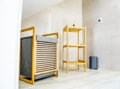 MORZE APARTAMENTÓW SPÓŁKA Z OGRANICZONĄ ODPOWIEDZIALNOŚCIĄ - 70
