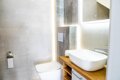 MORZE APARTAMENTÓW SPÓŁKA Z OGRANICZONĄ ODPOWIEDZIALNOŚCIĄ - 68