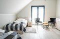 MORZE APARTAMENTÓW SPÓŁKA Z OGRANICZONĄ ODPOWIEDZIALNOŚCIĄ - 65
