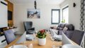 MORZE APARTAMENTÓW SPÓŁKA Z OGRANICZONĄ ODPOWIEDZIALNOŚCIĄ - 49