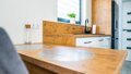 MORZE APARTAMENTÓW SPÓŁKA Z OGRANICZONĄ ODPOWIEDZIALNOŚCIĄ - 74