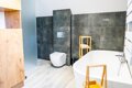 MORZE APARTAMENTÓW SPÓŁKA Z OGRANICZONĄ ODPOWIEDZIALNOŚCIĄ - 60