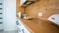 MORZE APARTAMENTÓW SPÓŁKA Z OGRANICZONĄ ODPOWIEDZIALNOŚCIĄ - 75
