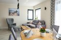 MORZE APARTAMENTÓW SPÓŁKA Z OGRANICZONĄ ODPOWIEDZIALNOŚCIĄ - 80