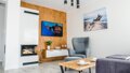 MORZE APARTAMENTÓW SPÓŁKA Z OGRANICZONĄ ODPOWIEDZIALNOŚCIĄ - 52