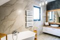 MORZE APARTAMENTÓW SPÓŁKA Z OGRANICZONĄ ODPOWIEDZIALNOŚCIĄ - 58
