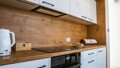 MORZE APARTAMENTÓW SPÓŁKA Z OGRANICZONĄ ODPOWIEDZIALNOŚCIĄ - 72