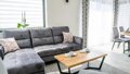 MORZE APARTAMENTÓW SPÓŁKA Z OGRANICZONĄ ODPOWIEDZIALNOŚCIĄ - 81