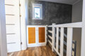 MORZE APARTAMENTÓW SPÓŁKA Z OGRANICZONĄ ODPOWIEDZIALNOŚCIĄ - 27