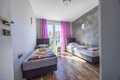 MORZE APARTAMENTÓW SPÓŁKA Z OGRANICZONĄ ODPOWIEDZIALNOŚCIĄ - 22