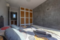 MORZE APARTAMENTÓW SPÓŁKA Z OGRANICZONĄ ODPOWIEDZIALNOŚCIĄ - 23